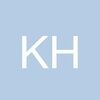 khorn915